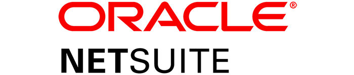 Oracle